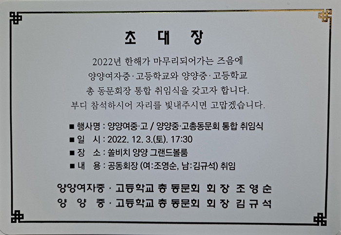 189f3ad0fc276c2d09d4bf4fe1272b4c_1682495257_3835.jpg 189f3ad0fc276c2d09d4bf4fe1272b4c_1682495257_3835.jpg