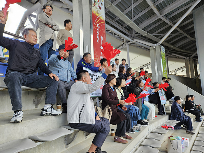 3bccbf13d27e1f3110f6cd0de9e27b47_1761112910_9552.jpg